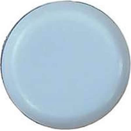 Cool Kitchen Glide Furn/Appliance Rd 1In 8025 CO2630459